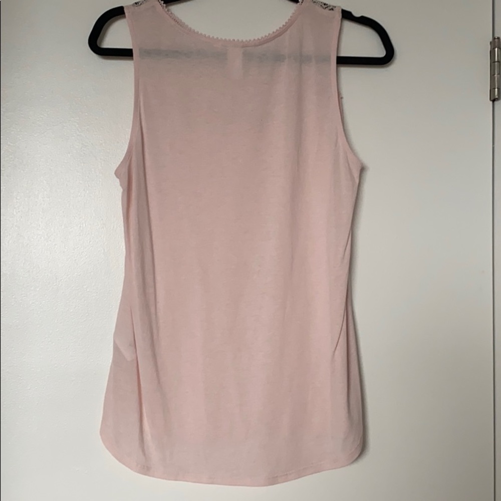 Tank top - Picture 3 of 3